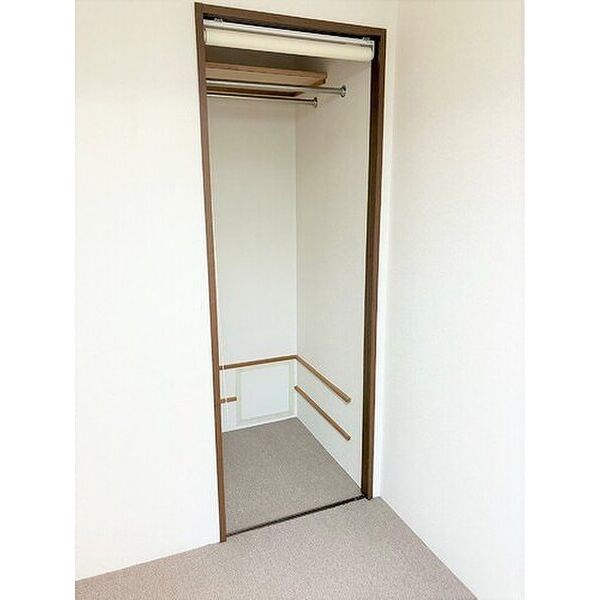 バンベール千種竹越 その他1