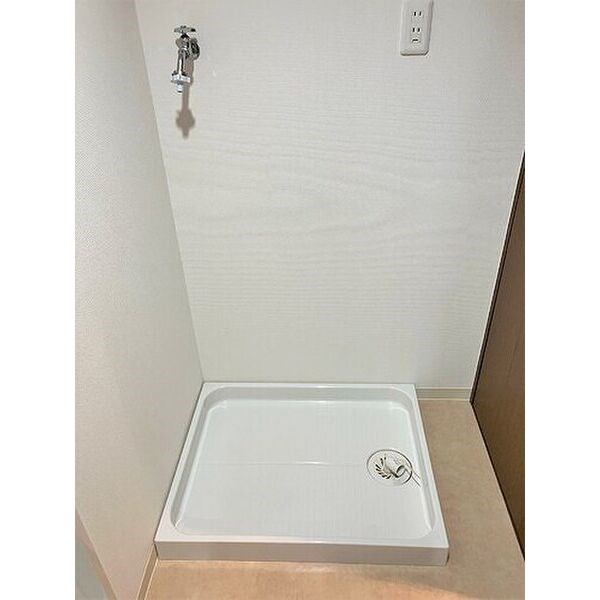 バンベール千種竹越 その他2