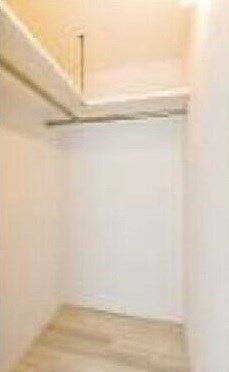 エスリード栄エステージ その他1