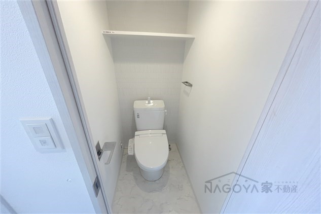 エスリード栄エステージ その他2