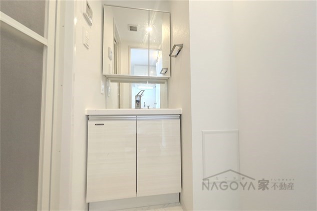 エスリード栄エステージ その他3