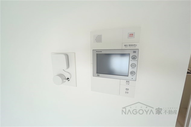 エスリード栄エステージ その他4