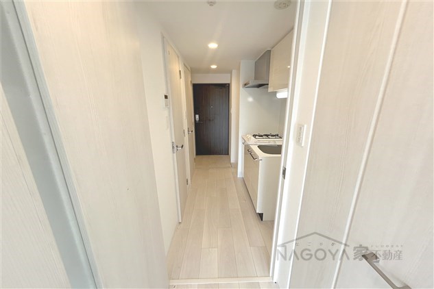 エスリード栄エステージ その他5