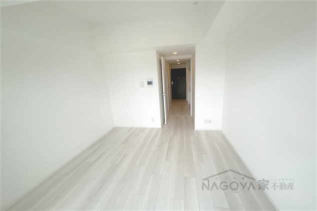 エスリード栄エステージ その他6