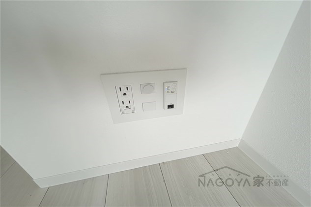 エスリード栄エステージ その他7