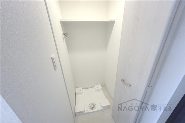 エスリード栄エステージ その他9