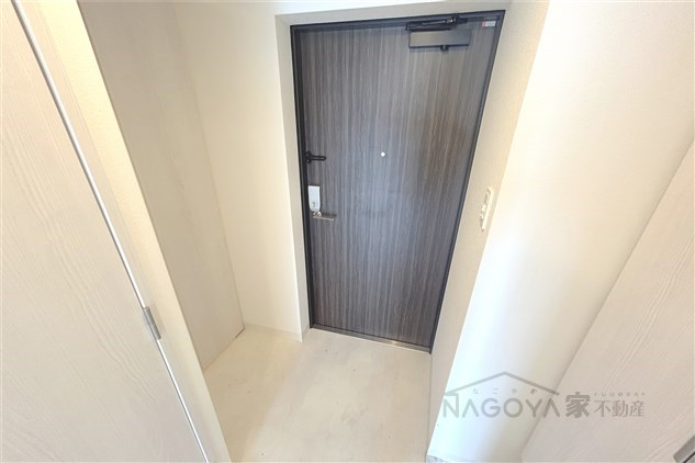 エスリード栄エステージ その他10