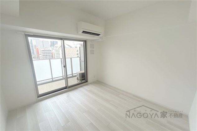 エスリード栄エステージ その他11