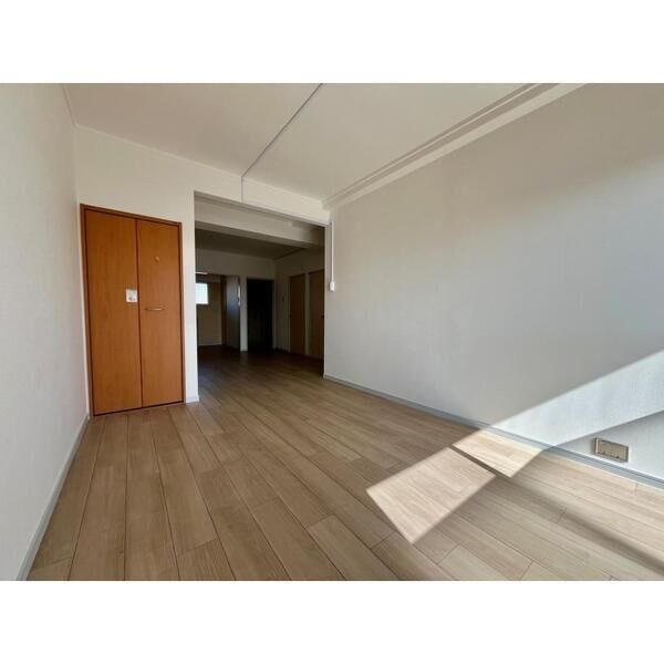 メゾンハヤシ その他1