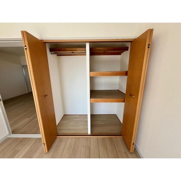 メゾンハヤシ その他2