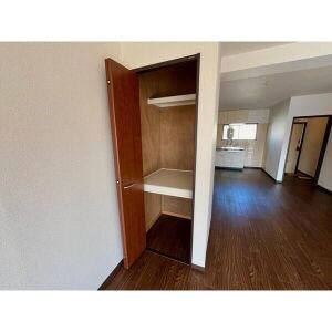 メゾンハヤシ その他4