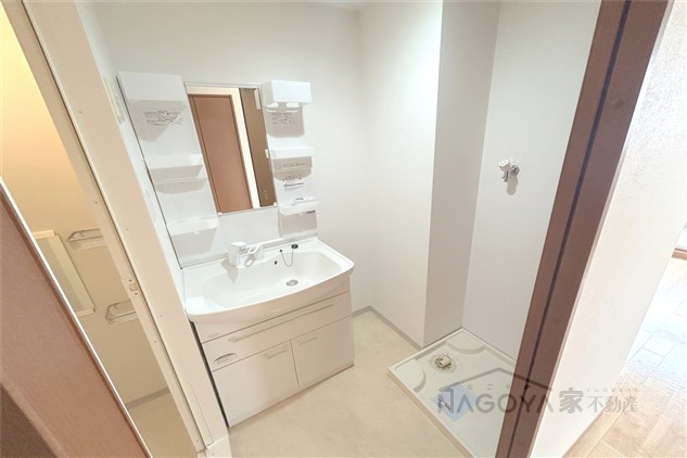 フィオーレレジデンス その他1