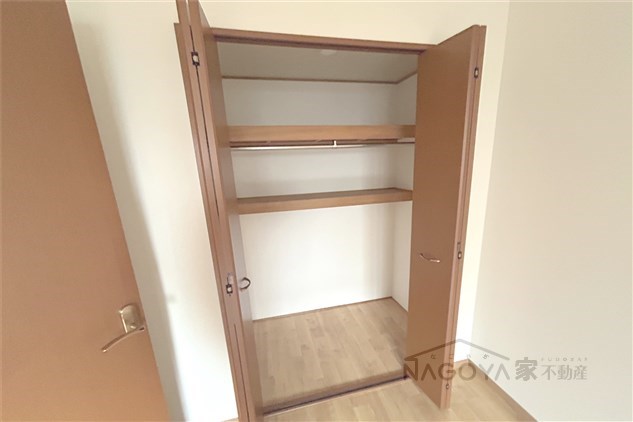 フィオーレレジデンス その他2