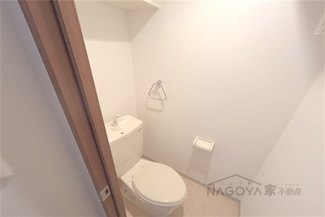 フィオーレレジデンス その他3