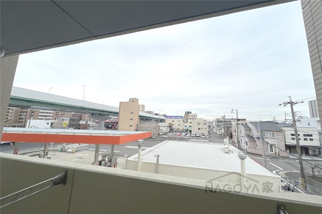 フィオーレレジデンス その他4