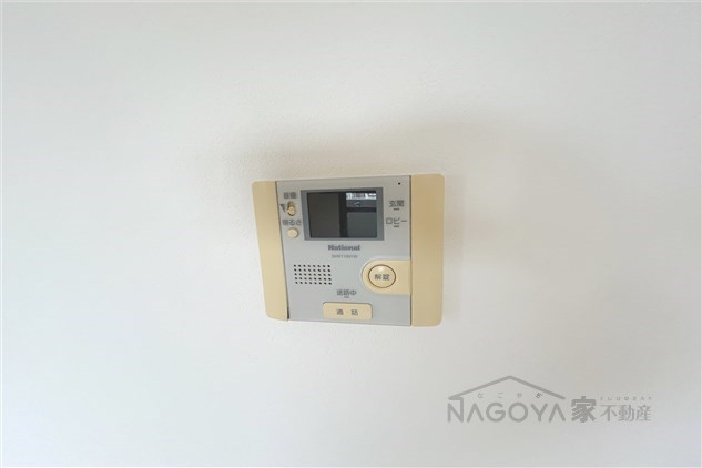 フィオーレレジデンス その他5