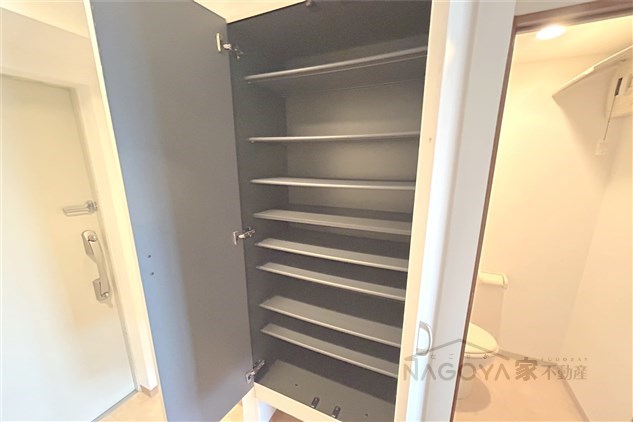 フィオーレレジデンス その他6