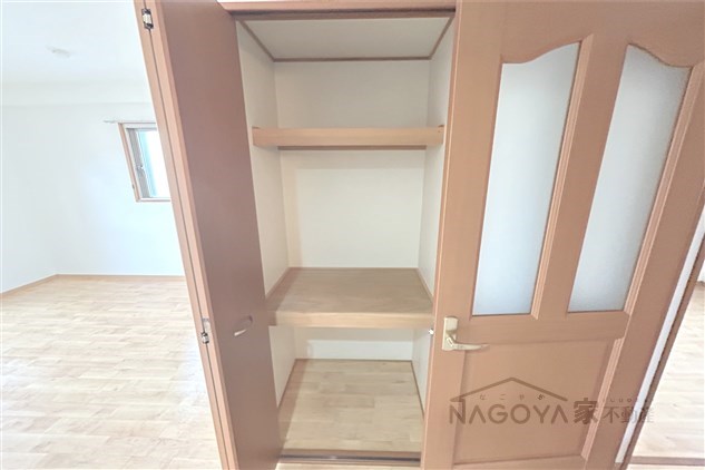 フィオーレレジデンス その他7