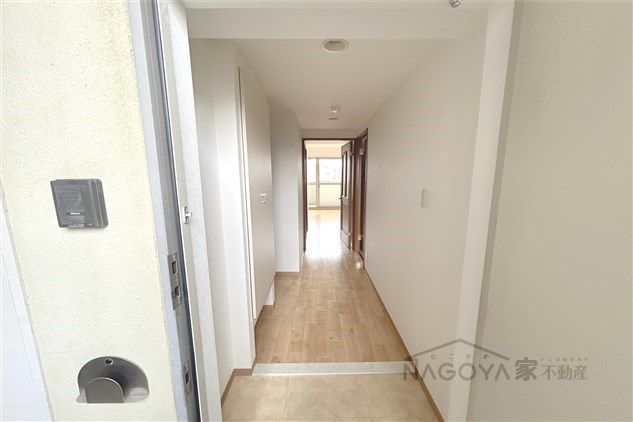 フィオーレレジデンス その他8