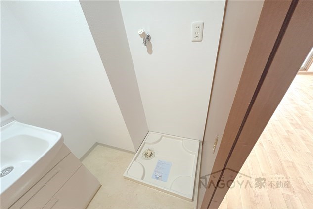 フィオーレレジデンス その他9