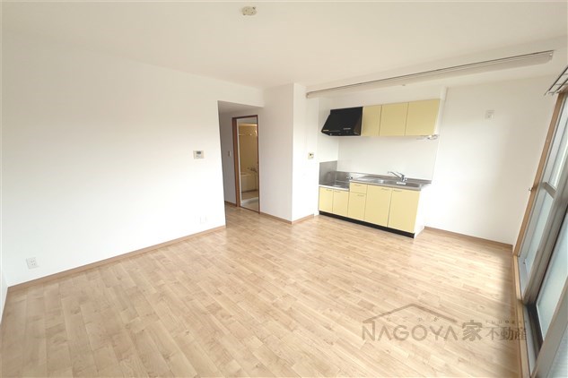 フィオーレレジデンス その他10