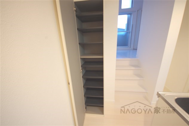 クレール城西 その他3