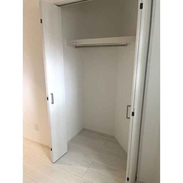 Lien Kurokawa その他1