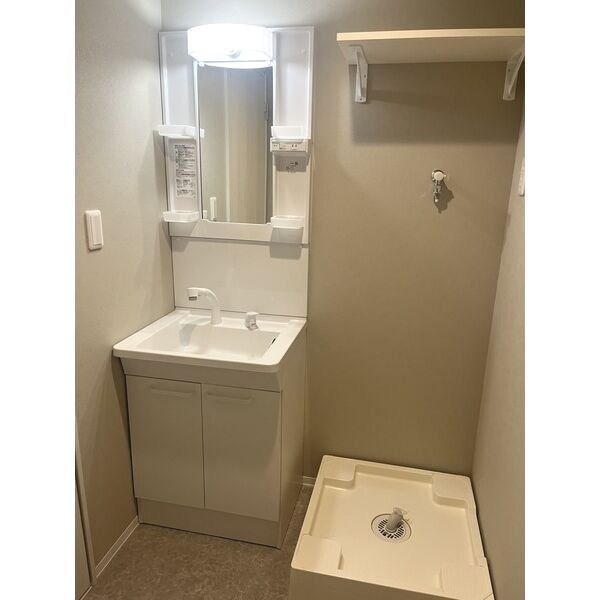 Lien Kurokawa その他2