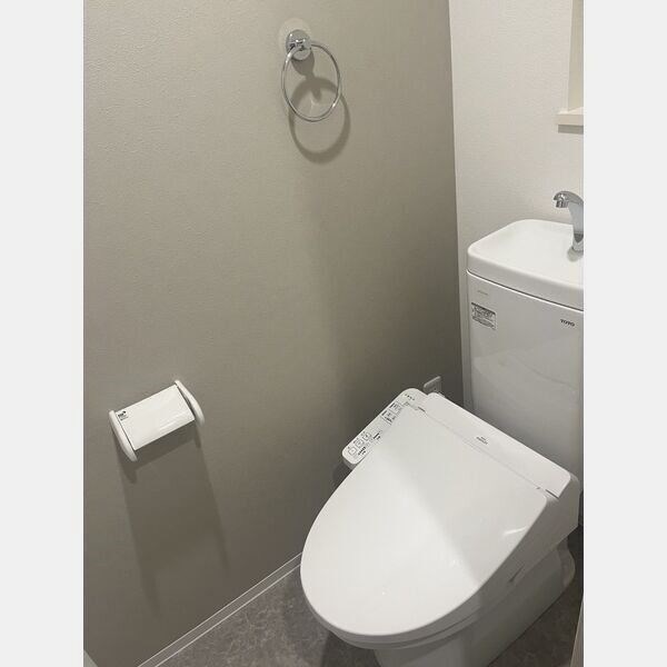 Lien Kurokawa その他3