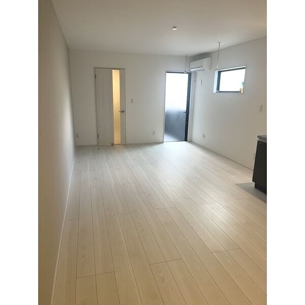 Lien Kurokawa その他4