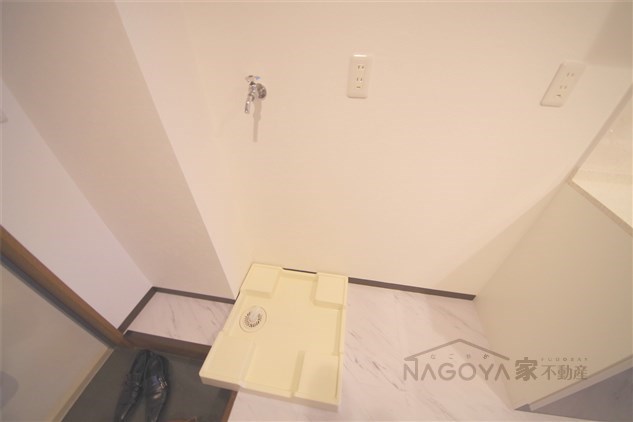 プロビデンス泉 その他6