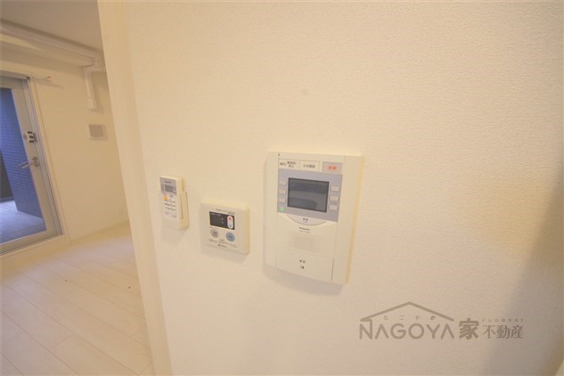 アドバンス名古屋モクシー その他1