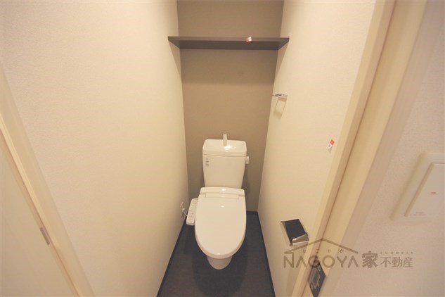 アドバンス名古屋モクシー その他3