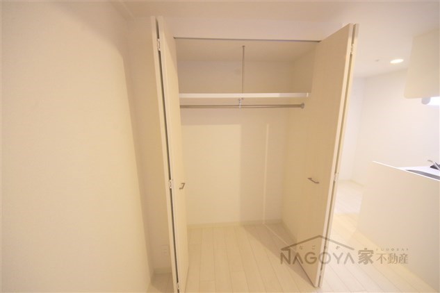 アドバンス名古屋モクシー その他4