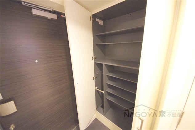 アドバンス名古屋モクシー その他5