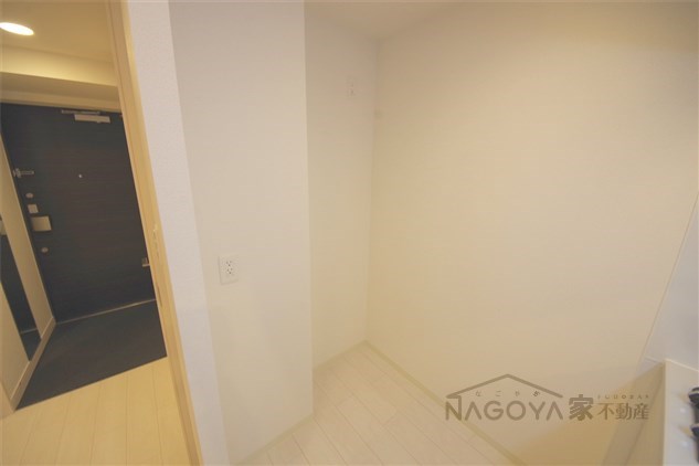 アドバンス名古屋モクシー その他7