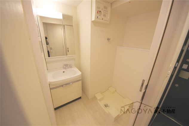 アドバンス名古屋モクシー その他8