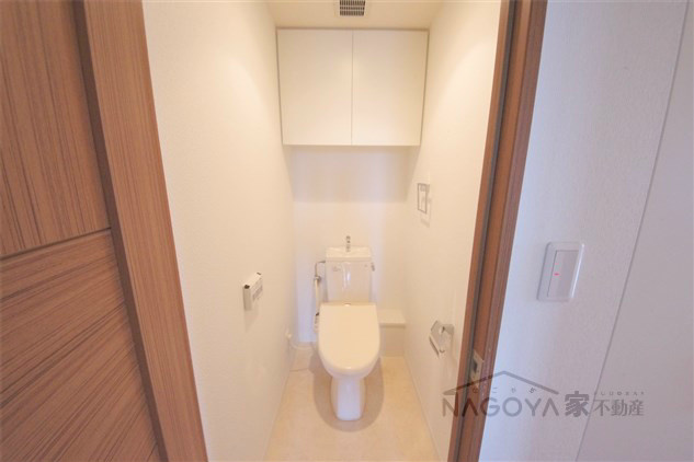 CASSIA旭丘 その他1