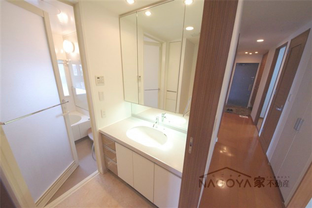 CASSIA旭丘 その他2