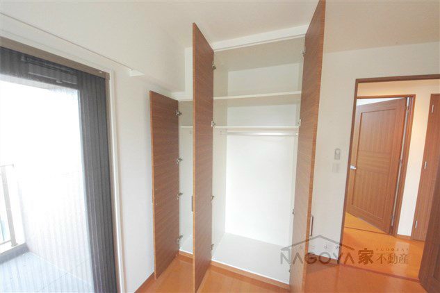 CASSIA旭丘 その他3