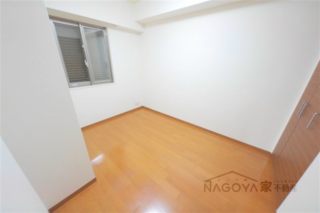 CASSIA旭丘 その他4