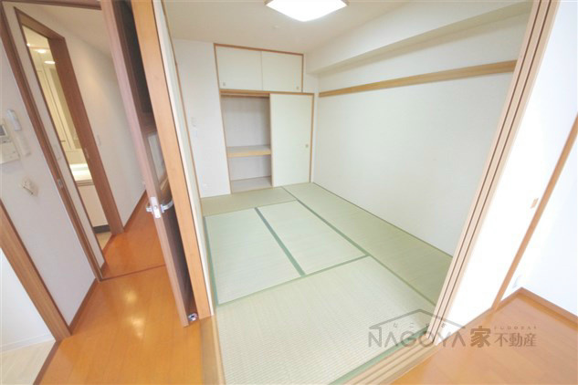 CASSIA旭丘 その他5