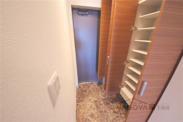 CASSIA旭丘 その他6