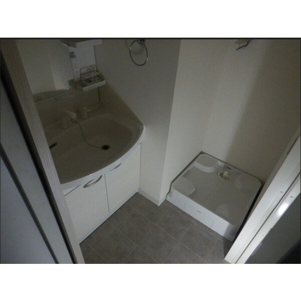 中駒グランヒルズ太閤通駅Ⅱ その他1