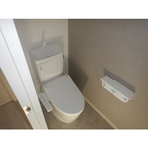 中駒グランヒルズ太閤通駅Ⅱ その他2