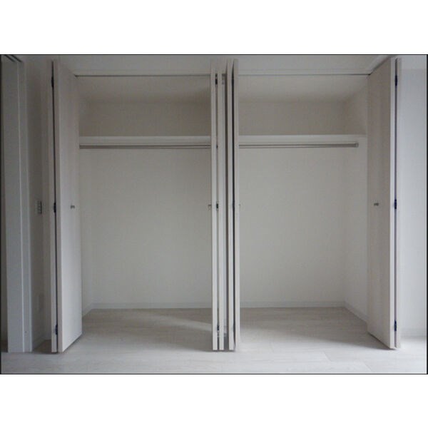 中駒グランヒルズ太閤通駅Ⅱ その他3