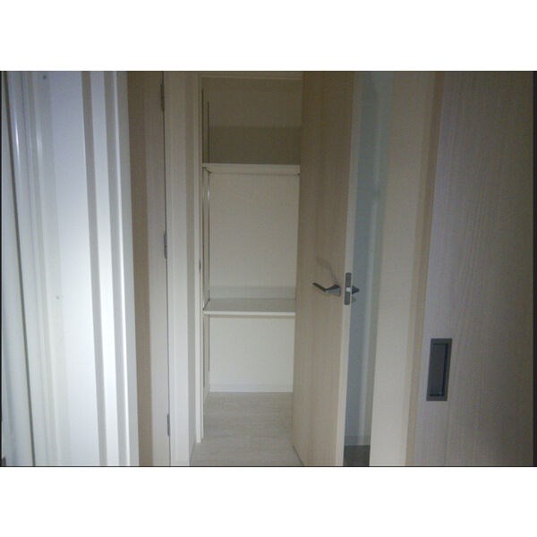 中駒グランヒルズ太閤通駅Ⅱ その他4