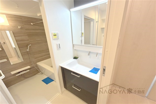 inspiration その他1