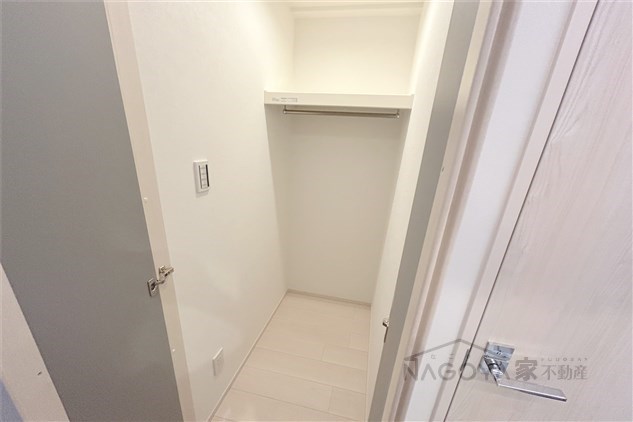 inspiration その他2