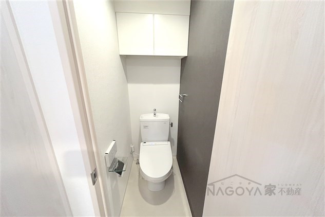 inspiration その他3